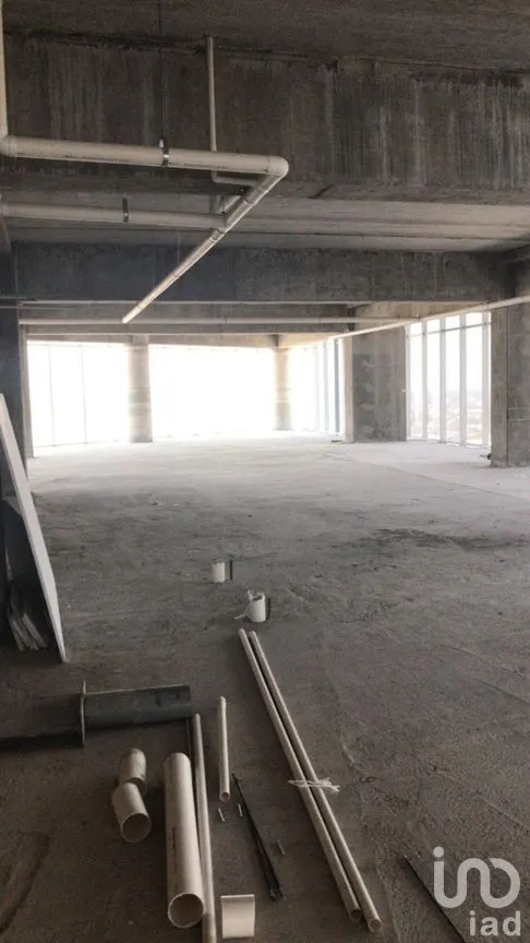 Oficina en Venta en Las Américas, Boca del Río, Veracruz | NEX-281625 | iad México | Foto 4 de 6