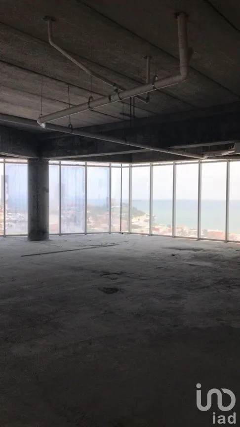 Oficina en Venta en Las Américas, Boca del Río, Veracruz | NEX-281625 | iad México | Foto 5 de 6