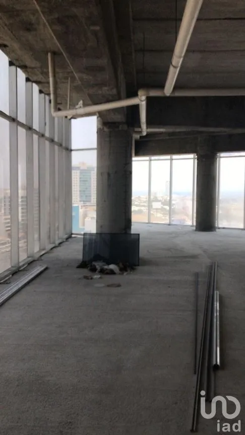 Oficina en Venta en Las Américas, Boca del Río, Veracruz | NEX-281625 | iad México | Foto 6 de 6