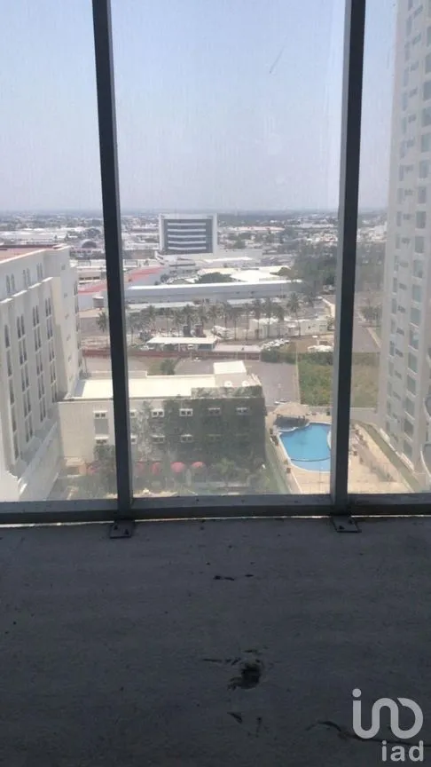 Oficina en Venta en Las Américas, Boca del Río, Veracruz | NEX-281625 | iad México | Foto 1 de 6