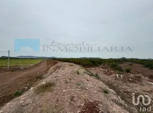 NEX-281626 - Terreno en Venta en Mochicahui, CP 81890, Sinaloa.