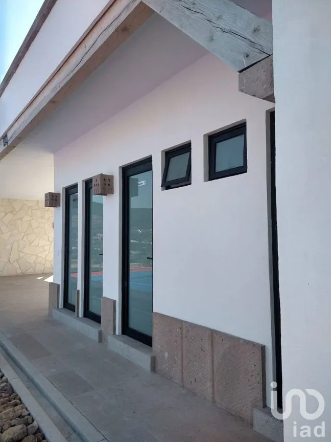 Terreno en Venta en San Isidro Miranda, El Marqués, Querétaro | NEX-281627 | iad México | Foto 7 de 9
