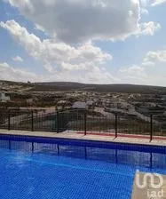 NEX-281627 - Terreno en Venta en San Isidro Miranda, CP 76246, Querétaro.
