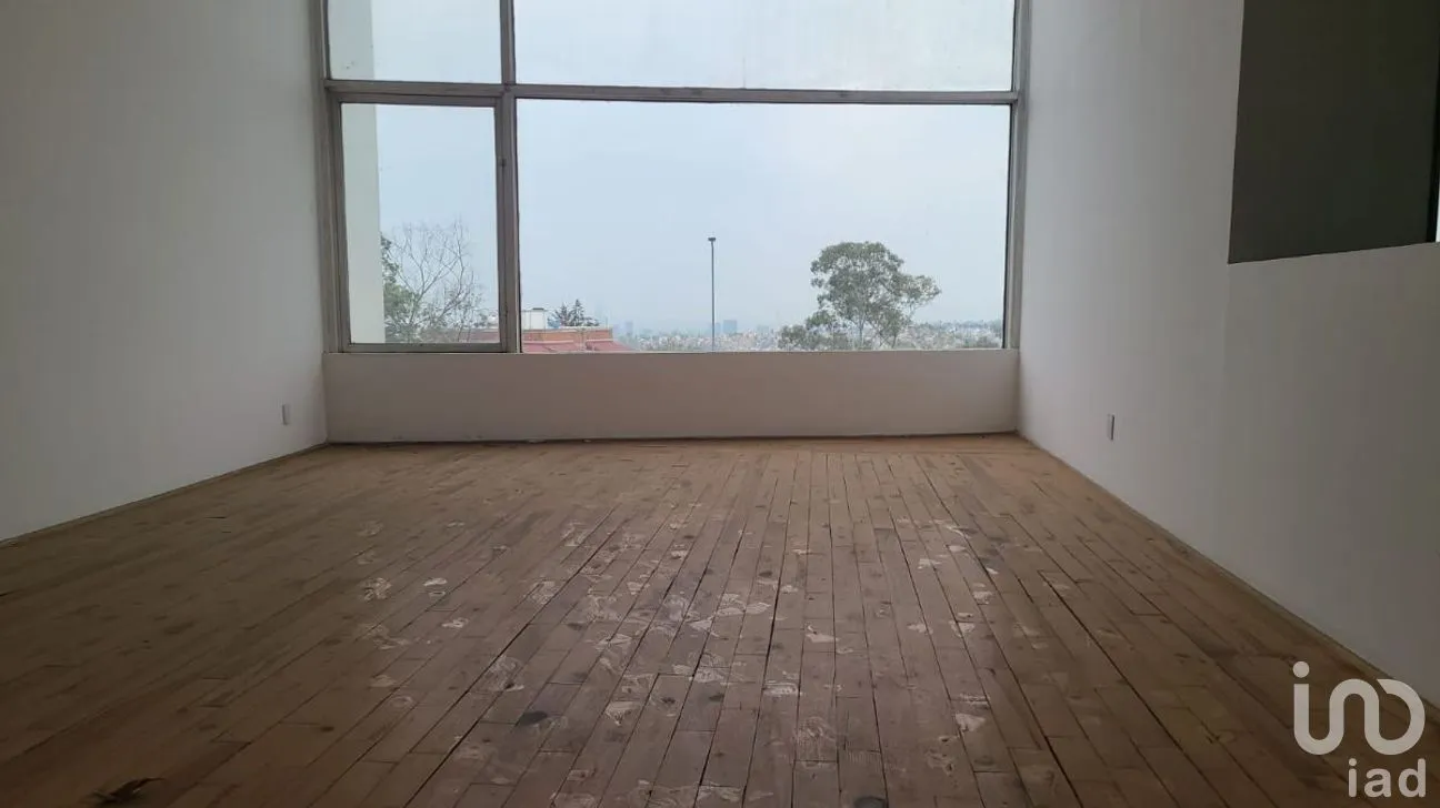 Departamento en Venta en Lomas de Bezares, Miguel Hidalgo, Ciudad de México | NEX-281629 | iad México | Foto 14 de 50