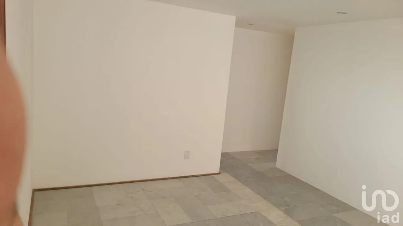 Departamento en Venta en Lomas de Bezares, Miguel Hidalgo, Ciudad de México | NEX-281629 | iad México | Foto 17 de 50