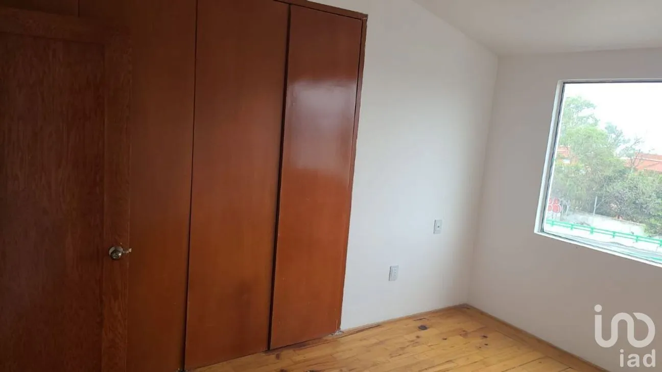 Departamento en Venta en Lomas de Bezares, Miguel Hidalgo, Ciudad de México | NEX-281629 | iad México | Foto 18 de 50