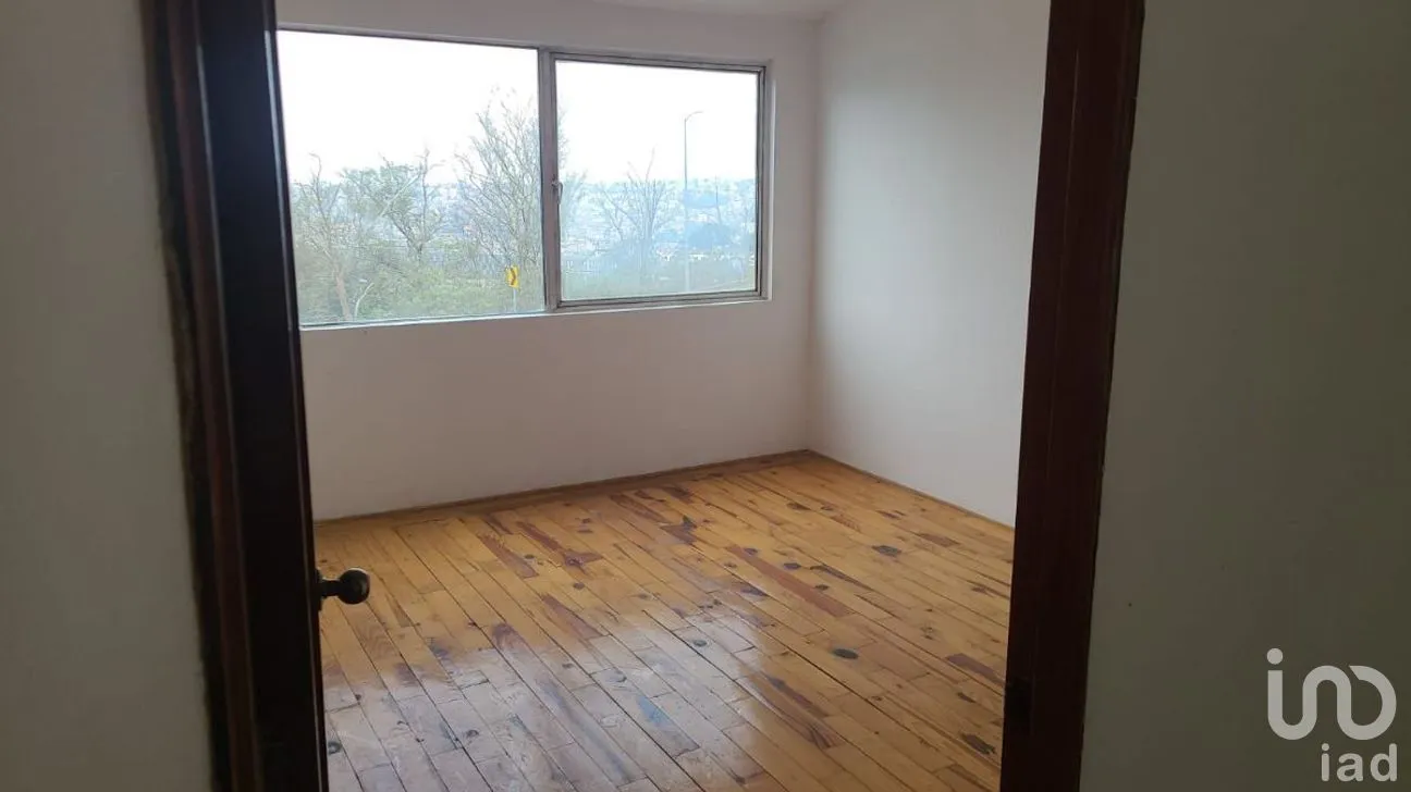 Departamento en Venta en Lomas de Bezares, Miguel Hidalgo, Ciudad de México | NEX-281629 | iad México | Foto 19 de 50