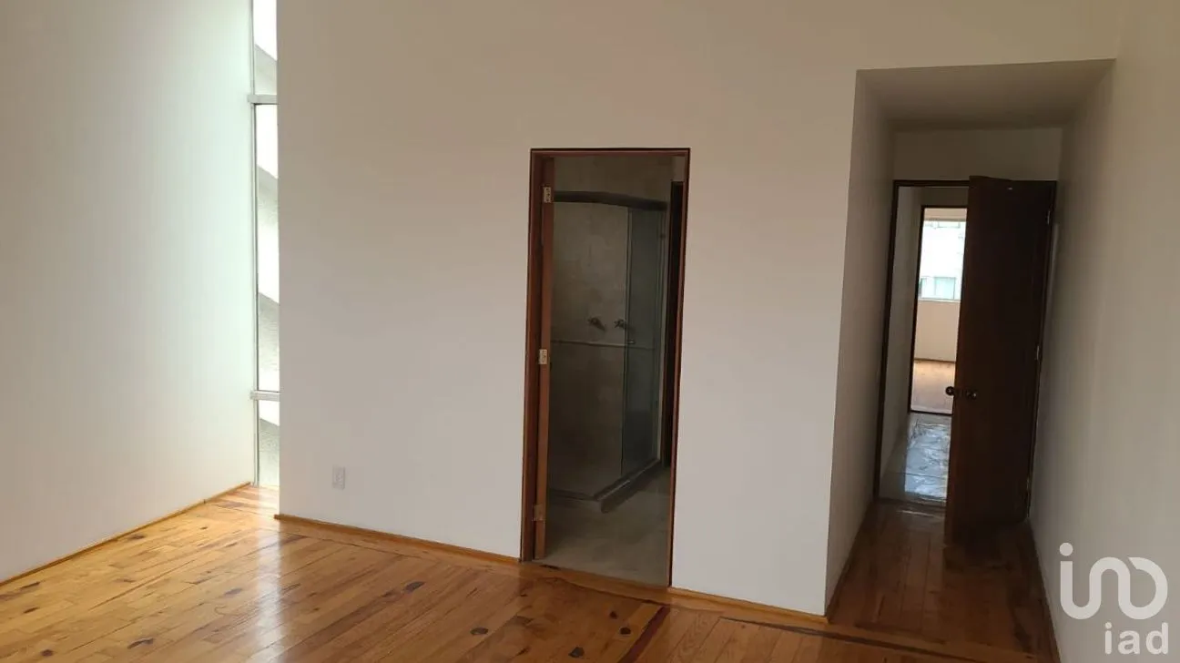 Departamento en Venta en Lomas de Bezares, Miguel Hidalgo, Ciudad de México | NEX-281629 | iad México | Foto 20 de 50