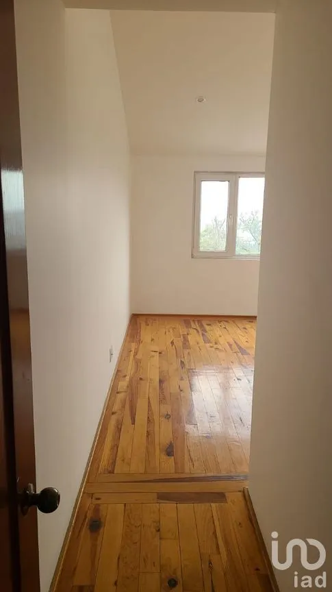 Departamento en Venta en Lomas de Bezares, Miguel Hidalgo, Ciudad de México | NEX-281629 | iad México | Foto 21 de 50
