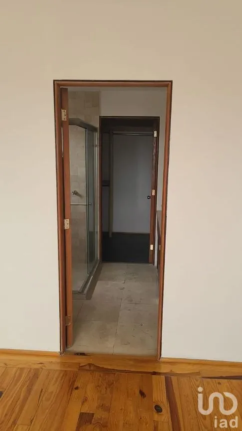 Departamento en Venta en Lomas de Bezares, Miguel Hidalgo, Ciudad de México | NEX-281629 | iad México | Foto 22 de 50