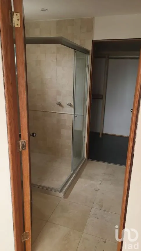Departamento en Venta en Lomas de Bezares, Miguel Hidalgo, Ciudad de México | NEX-281629 | iad México | Foto 23 de 50