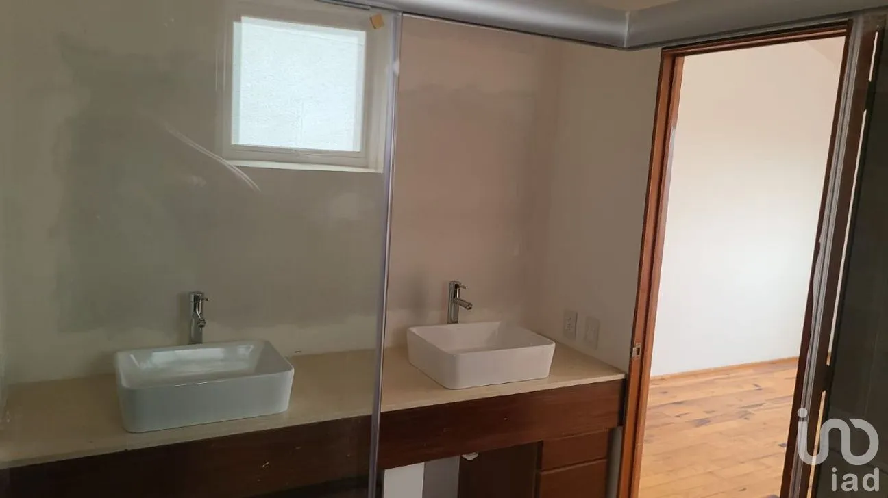 Departamento en Venta en Lomas de Bezares, Miguel Hidalgo, Ciudad de México | NEX-281629 | iad México | Foto 24 de 50