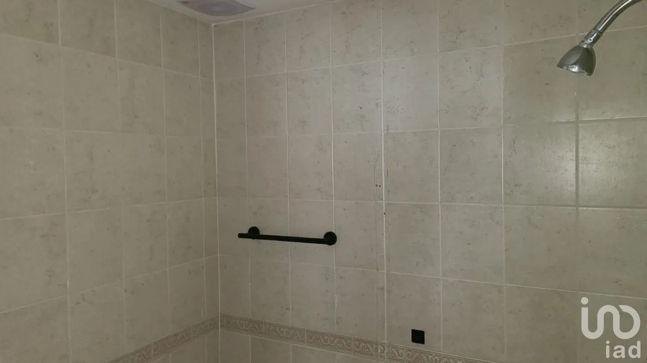 Departamento en Venta en Lomas de Bezares, Miguel Hidalgo, Ciudad de México | NEX-281629 | iad México | Foto 26 de 50