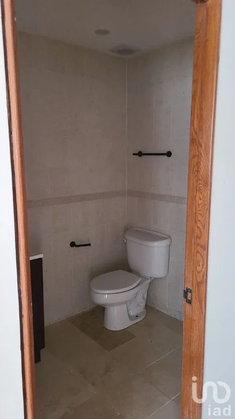 Departamento en Venta en Lomas de Bezares, Miguel Hidalgo, Ciudad de México | NEX-281629 | iad México | Foto 27 de 50