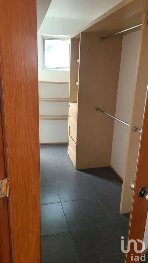 Departamento en Venta en Lomas de Bezares, Miguel Hidalgo, Ciudad de México | NEX-281629 | iad México | Foto 28 de 50
