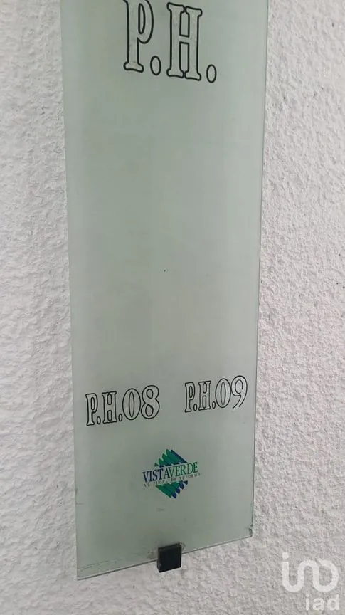 Departamento en Venta en Lomas de Bezares, Miguel Hidalgo, Ciudad de México | NEX-281629 | iad México | Foto 29 de 50
