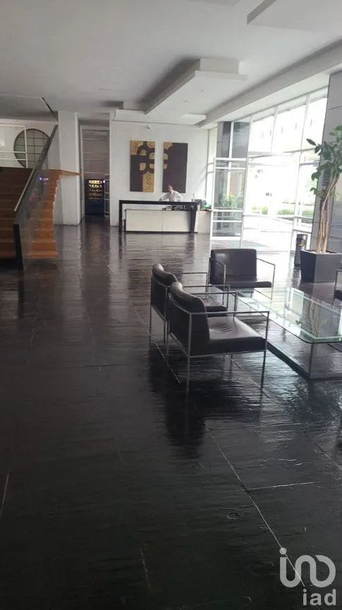 Departamento en Venta en Lomas de Bezares, Miguel Hidalgo, Ciudad de México | NEX-281629 | iad México | Foto 30 de 50