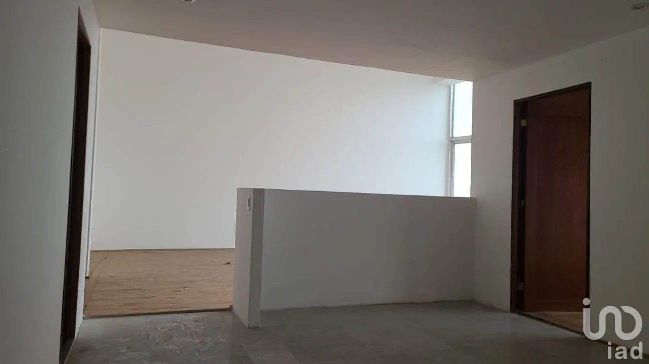 Departamento en Venta en Lomas de Bezares, Miguel Hidalgo, Ciudad de México | NEX-281629 | iad México | Foto 4 de 50