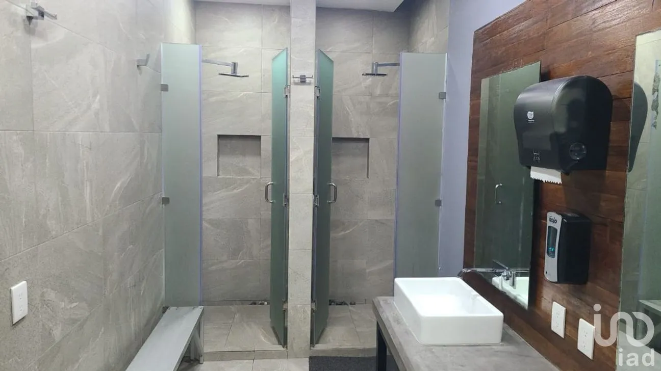 Departamento en Venta en Lomas de Bezares, Miguel Hidalgo, Ciudad de México | NEX-281629 | iad México | Foto 34 de 50