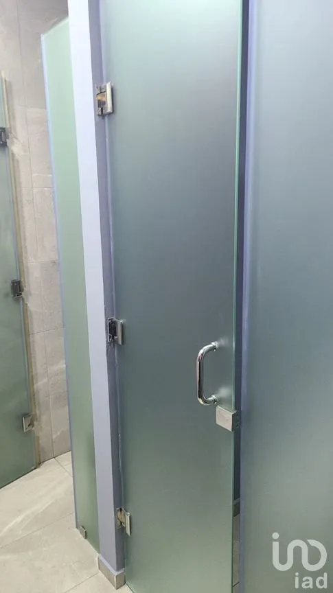 Departamento en Venta en Lomas de Bezares, Miguel Hidalgo, Ciudad de México | NEX-281629 | iad México | Foto 35 de 50