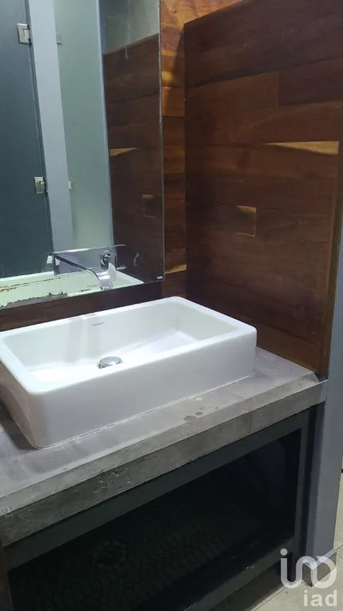 Departamento en Venta en Lomas de Bezares, Miguel Hidalgo, Ciudad de México | NEX-281629 | iad México | Foto 36 de 50