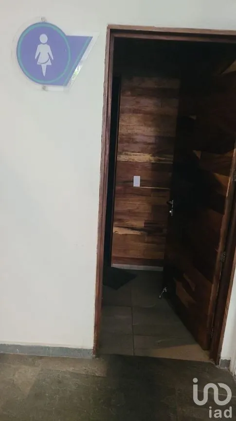 Departamento en Venta en Lomas de Bezares, Miguel Hidalgo, Ciudad de México | NEX-281629 | iad México | Foto 37 de 50