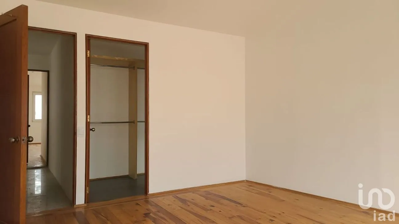 Departamento en Venta en Lomas de Bezares, Miguel Hidalgo, Ciudad de México | NEX-281629 | iad México | Foto 5 de 50