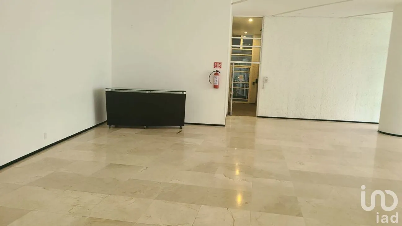 Departamento en Venta en Lomas de Bezares, Miguel Hidalgo, Ciudad de México | NEX-281629 | iad México | Foto 43 de 50