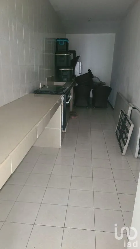 Departamento en Venta en Lomas de Bezares, Miguel Hidalgo, Ciudad de México | NEX-281629 | iad México | Foto 44 de 50