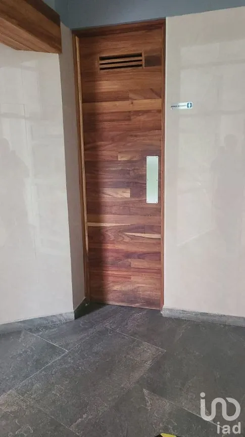 Departamento en Venta en Lomas de Bezares, Miguel Hidalgo, Ciudad de México | NEX-281629 | iad México | Foto 45 de 50