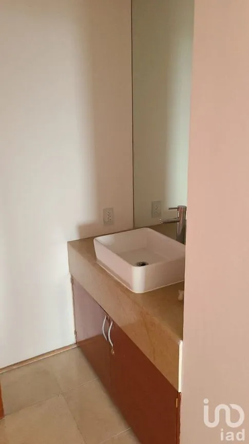 Departamento en Venta en Lomas de Bezares, Miguel Hidalgo, Ciudad de México | NEX-281629 | iad México | Foto 6 de 50