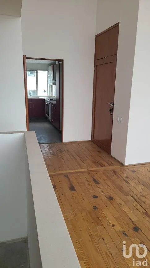 Departamento en Venta en Lomas de Bezares, Miguel Hidalgo, Ciudad de México | NEX-281629 | iad México | Foto 7 de 50