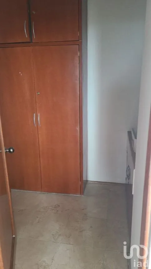 Departamento en Venta en Lomas de Bezares, Miguel Hidalgo, Ciudad de México | NEX-281629 | iad México | Foto 8 de 50