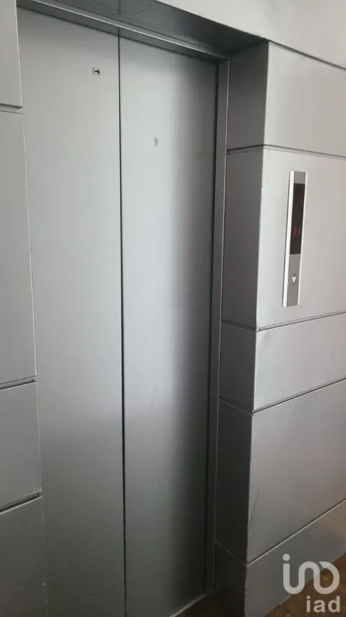 Departamento en Venta en Lomas de Bezares, Miguel Hidalgo, Ciudad de México | NEX-281629 | iad México | Foto 10 de 50