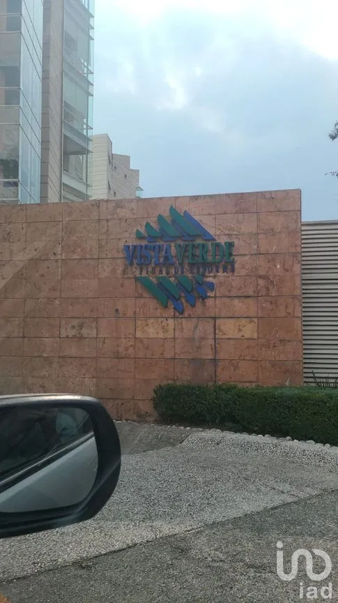 Departamento en Venta en Lomas de Bezares, Miguel Hidalgo, Ciudad de México | NEX-281629 | iad México | Foto 1 de 50