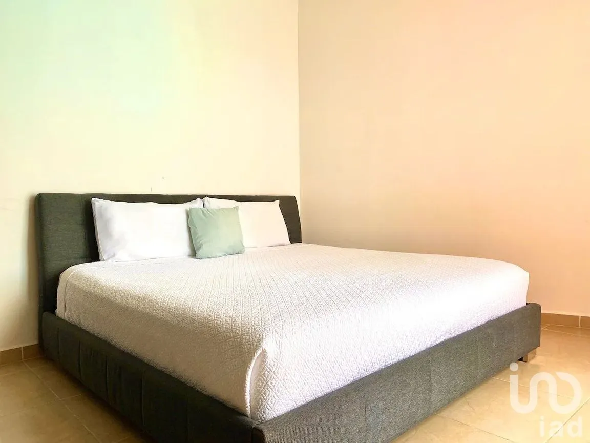 Departamento en Venta en Cancún Centro, Benito Juárez, Quintana Roo | NEX-281630 | iad México | Foto 27 de 36