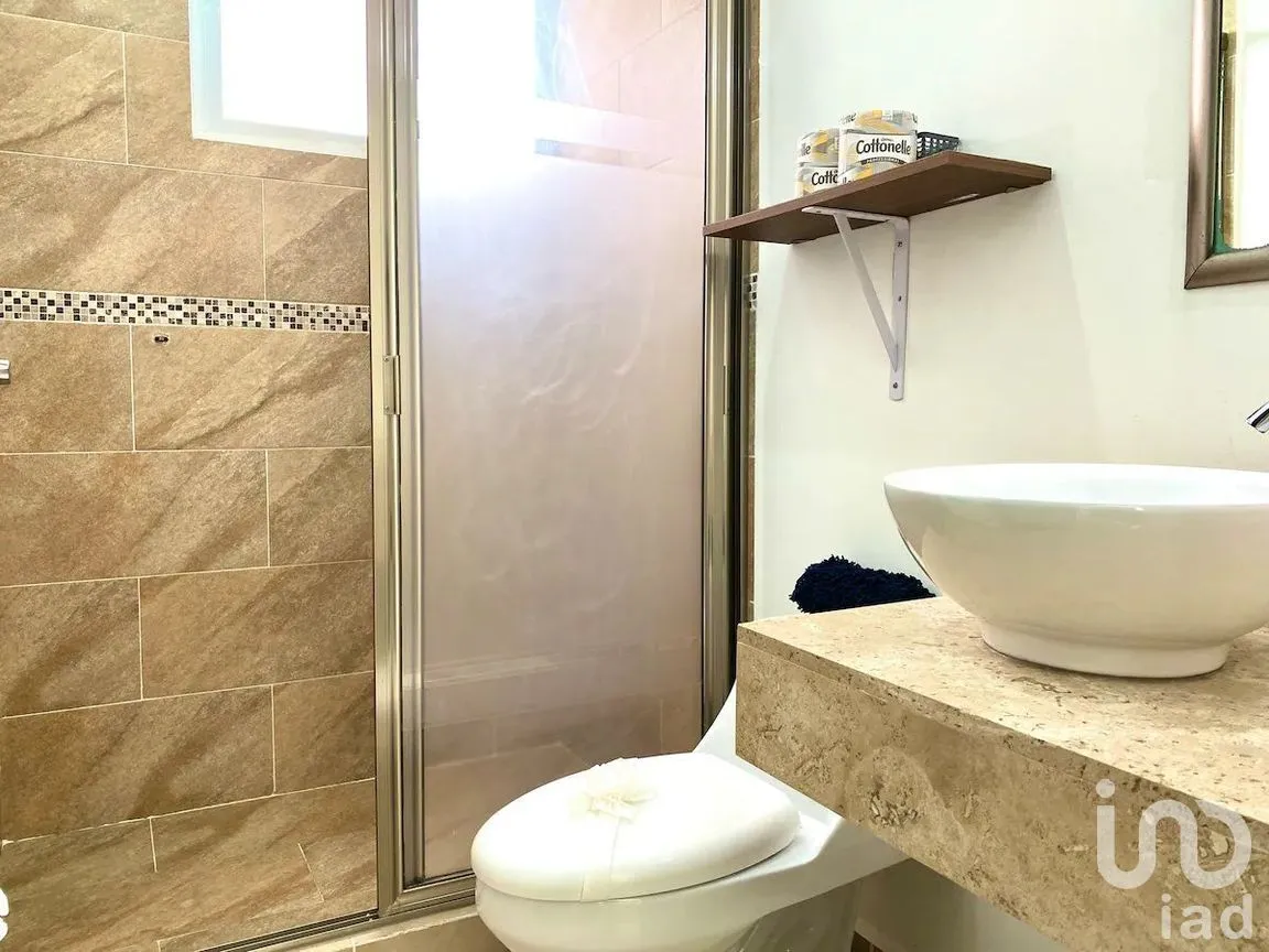 Departamento en Venta en Cancún Centro, Benito Juárez, Quintana Roo | NEX-281630 | iad México | Foto 28 de 36