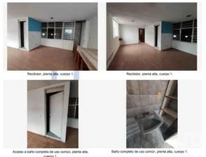 NEX-281631 - Terreno en Venta.