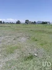 NEX-281632 - Terreno en Venta en Estación Huichapan, CP 42410, Hidalgo.