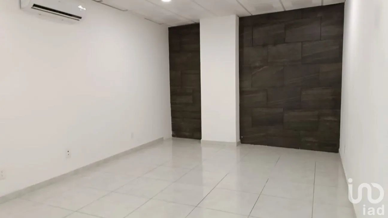 Oficina en Renta en Ciudad Satélite, Naucalpan de Juárez, Estado de México | NEX-281633 | iad México | Foto 6 de 10