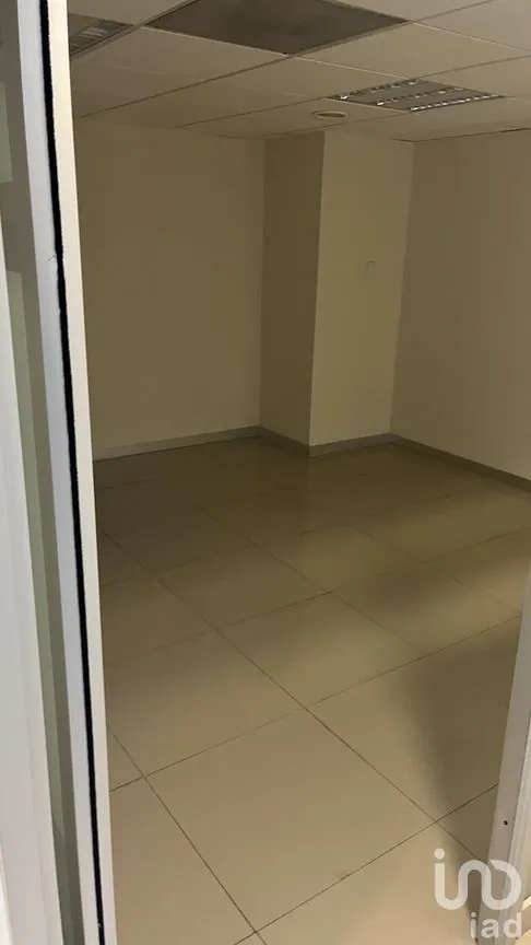 Oficina en Renta en Anzures, Miguel Hidalgo, Ciudad de México | NEX-281639 | iad México | Foto 4 de 9
