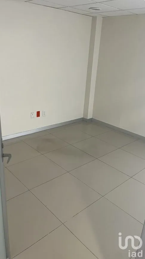 Oficina en Renta en Anzures, Miguel Hidalgo, Ciudad de México | NEX-281639 | iad México | Foto 9 de 9