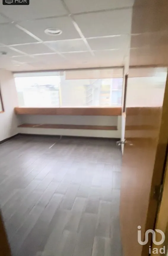 Oficina en Renta en Polanco V Sección, Miguel Hidalgo, Ciudad de México | NEX-281641 | iad México | Foto 7 de 12