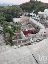 NEX-281642 - Terreno en Venta en Espíritu Santo, CP 54570, Estado de México.
