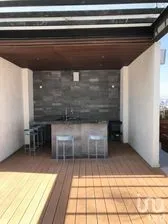 NEX-281643 - Departamento en Venta, con 2 recamaras, con 2 baños, con 135 m2 de construcción.