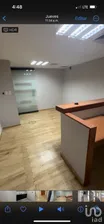 NEX-281644 - Oficina en Renta, con 4 baños, con 300 m2 de construcción.