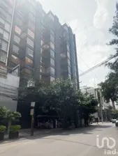 NEX-281648 - Oficina en Renta, con 154 m2 de construcción.