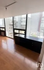 NEX-281649 - Oficina en Renta, con 2 baños, con 64.62 m2 de construcción.