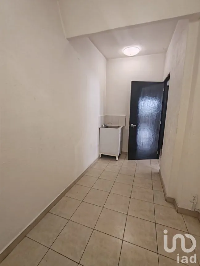 Oficina en Renta en Anzures, Miguel Hidalgo, Ciudad de México | NEX-281651 | iad México | Foto 5 de 9