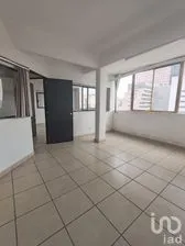 NEX-281651 - Oficina en Renta, con 2 baños, con 88 m2 de construcción.
